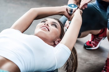 hotel michelangelo and spa