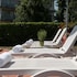 hotel michelangelo and spa
