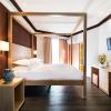 hotel michelangelo and spa