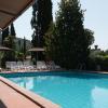 hotel michelangelo and spa