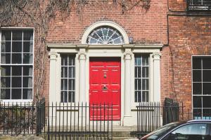 dublin