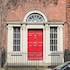 dublin