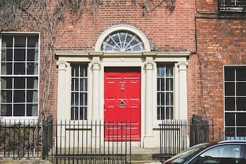 dublin