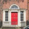 dublin
