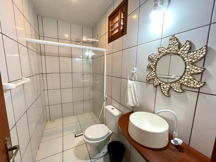 jijoca de jericoacoara