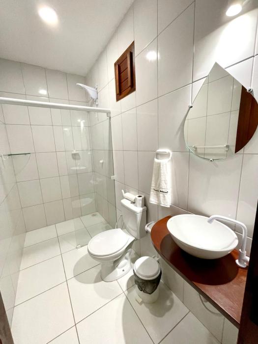 jijoca de jericoacoara