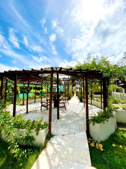 jijoca de jericoacoara