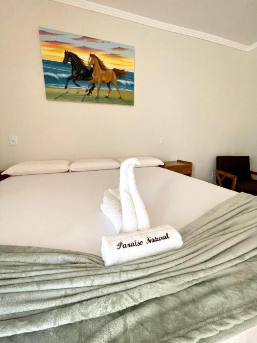 jijoca de jericoacoara