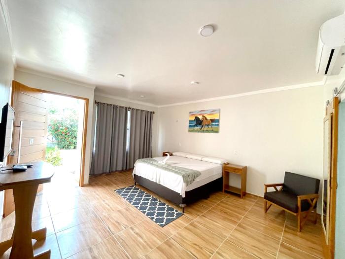 jijoca de jericoacoara