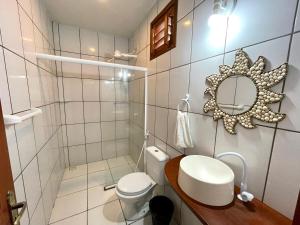 jijoca de jericoacoara