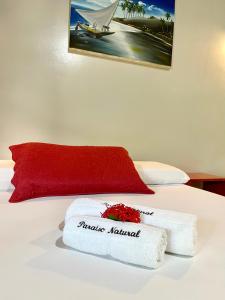 jijoca de jericoacoara