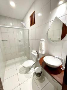 jijoca de jericoacoara