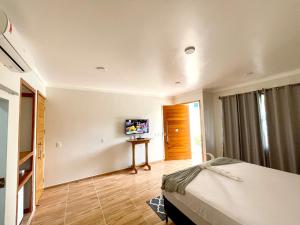 jijoca de jericoacoara