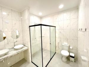 jijoca de jericoacoara