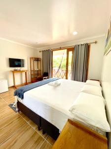 jijoca de jericoacoara