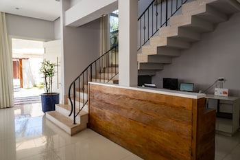 parador buzios boutique hotel