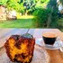 buzios