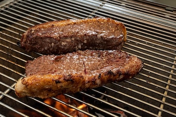 buzios