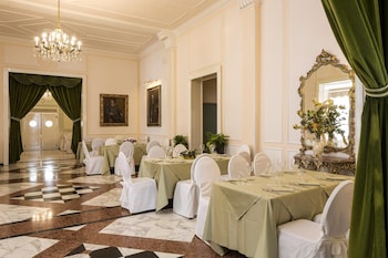 Grand Hotel Terme,Ravenna>>Emilia-Romagna,4 star
