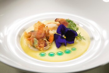 Grand Hotel Terme,Ravenna>>Emilia-Romagna,4 star