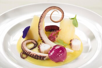 Grand Hotel Terme,Ravenna>>Emilia-Romagna,4 star