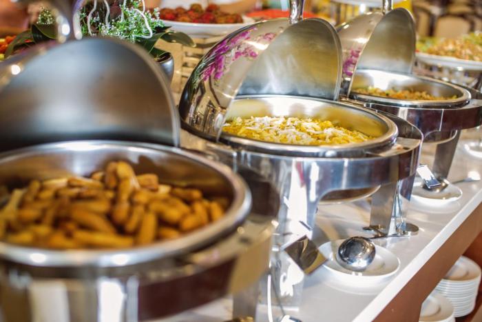 ibiza riverfront hotel