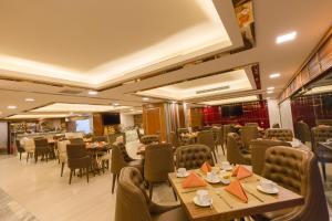 winsuites saigon