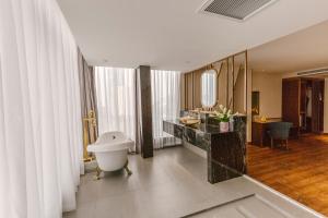 winsuites saigon