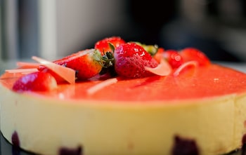 Hotel Touring,Centro Storico>>Bologna,4 star