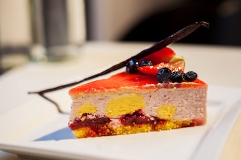 Hotel Touring,Centro Storico>>Bologna,4 star