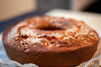 Hotel Touring,Centro Storico>>Bologna,4 star