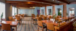 Greenstar Hotel Lahti,Near Radio And Television Museum,3 star
