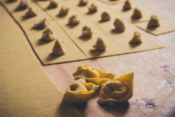 Ala D'oro,Faenza>>Emilia-Romagna,4 star