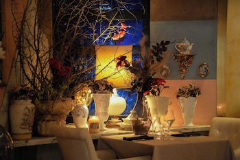 Ala D'oro,Faenza>>Emilia-Romagna,4 star