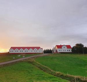 City-Image
