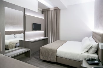 hotel principe