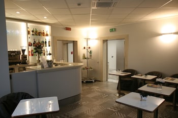 hotel principe