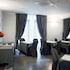hotel principe