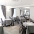 hotel principe