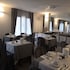 hotel principe