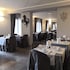 hotel principe