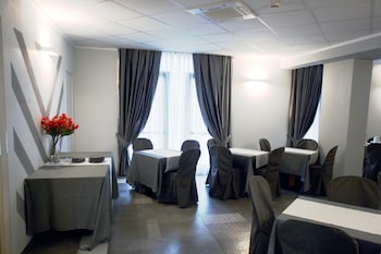 hotel principe