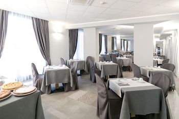 hotel principe
