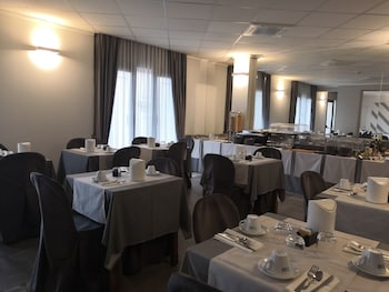 hotel principe