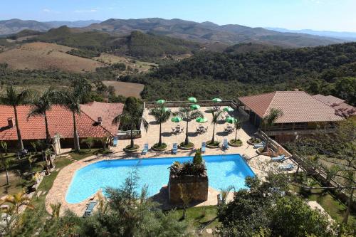 hotel alpha ville chales