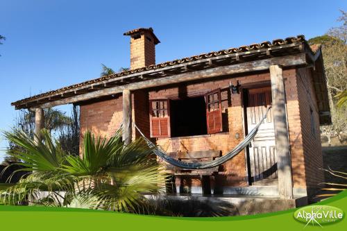 hotel alpha ville chales