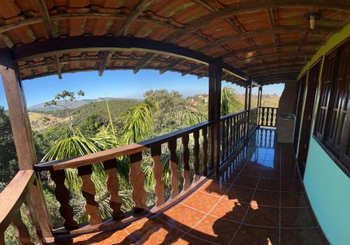 hotel alpha ville chales