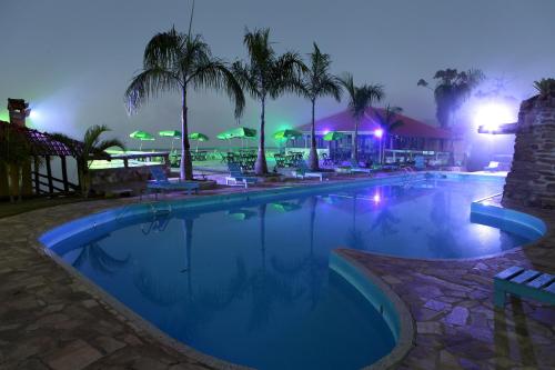 hotel alpha ville chales