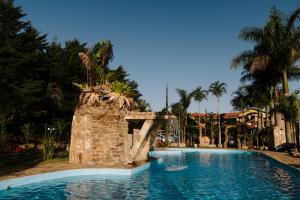 hotel alpha ville chales