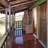 hotel alpha ville chales